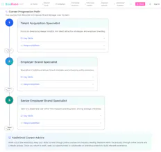 BooBase v.2.0.1 gallery image