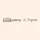 Codecademy