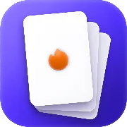 Strategies 제품 배너