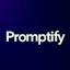 Promptify