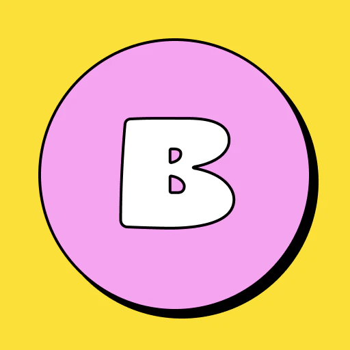 The Buildie Awards