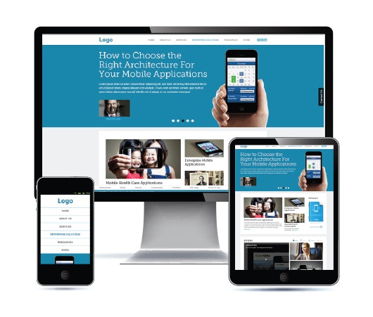 OKC Web Design