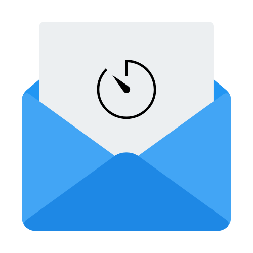 Flushmail.live