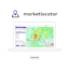 Market Locator by Instarea