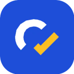 CRS Calculator