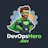 DevOpsHero
