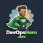 DevOpsHero