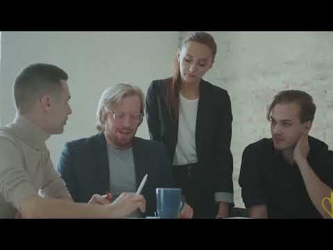 TeamStation AI gallery image