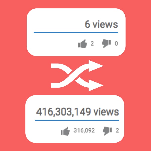 ViewNew gallery image