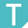 Timescribe