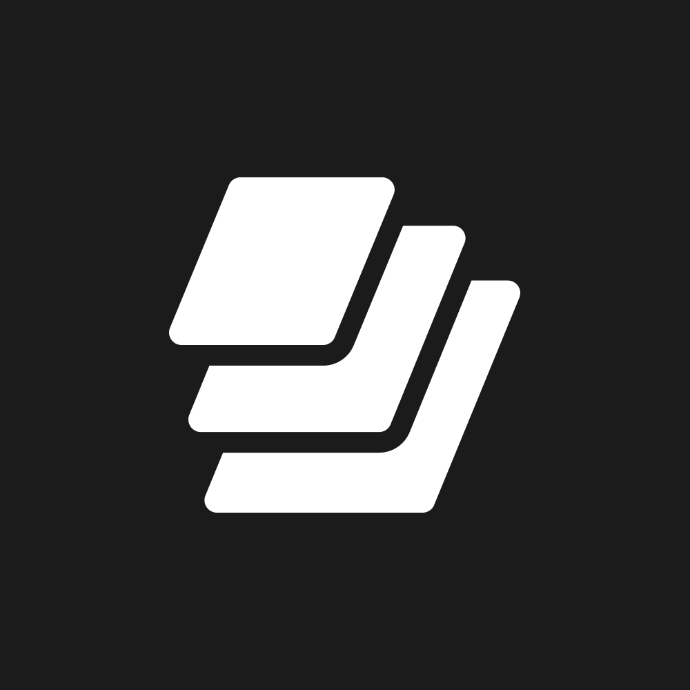 Kreatif Supply logo
