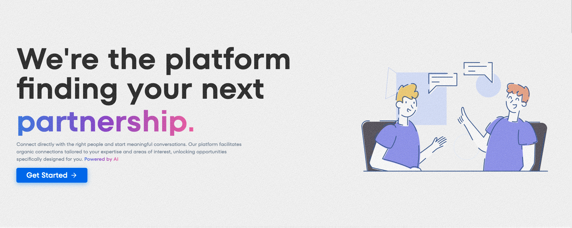 Boff AI gallery image