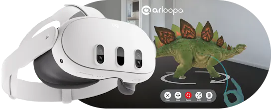 ARLOOPA gallery image