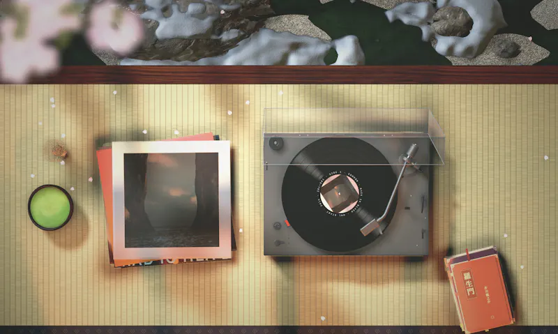 2dle screenshot 2