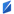 Volteruno