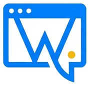WebSiteChat.ai logo