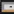 TV Distance Visualizer