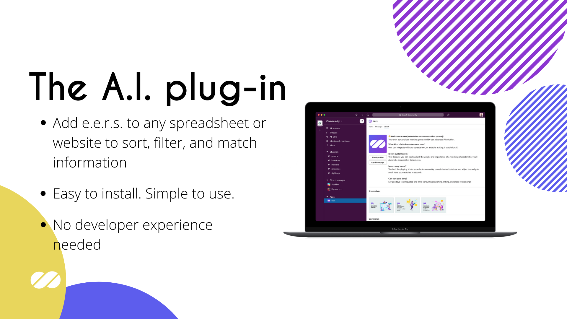 Viral SMS gallery image