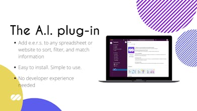 Viral SMS gallery image