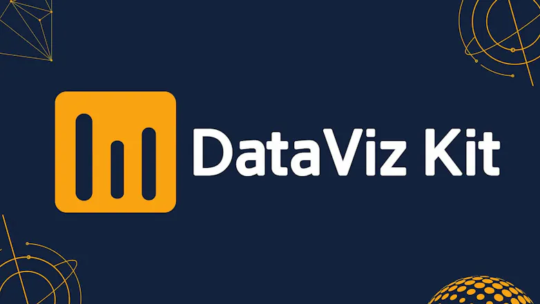 DataViz Kit gallery image