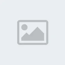 TikTok Shop & Affiliate Hub gallery image