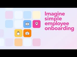 Onboarded gallery image