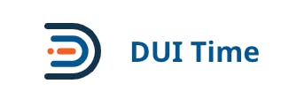 duitime.com is a free resource intended to provide educational information about DUI media 1