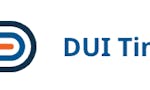 duitime.com is a free resource intended to provide educational information about DUI image