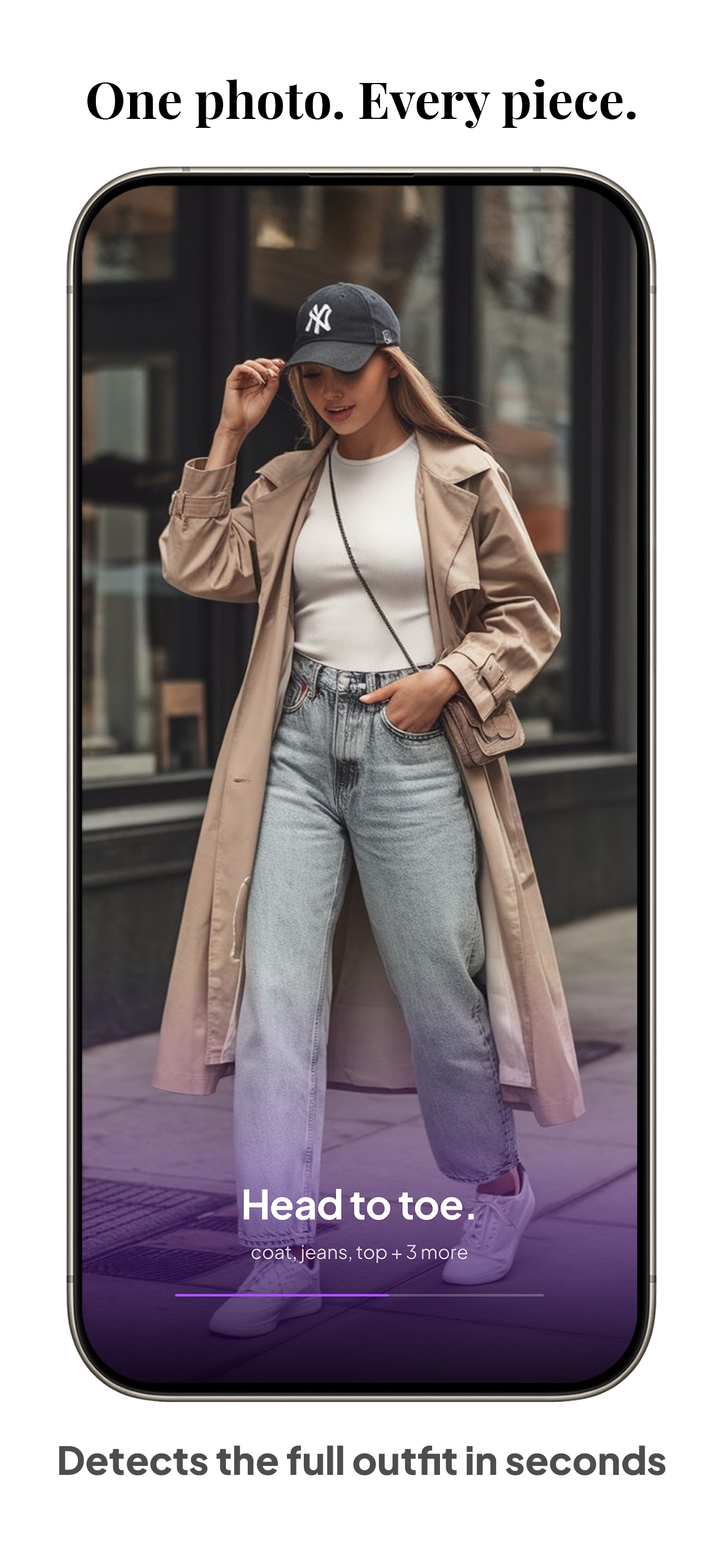 Remode gallery image