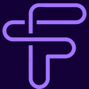 Final Grade Calculator