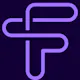 Final Grade Calculator