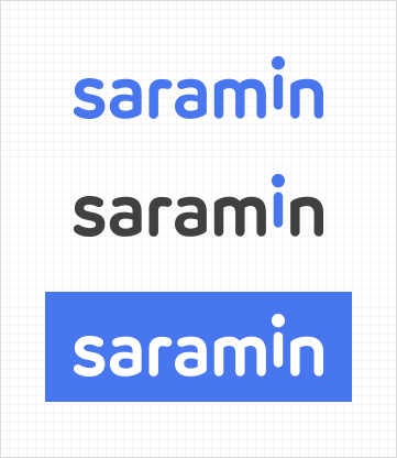 saramin gallery image