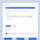 https://ph-files.imgix.net/603139a9-3b5f-487a-9fee-90cf6c692085.gif?auto=format&auto=compress&codec=mozjpeg&cs=strip