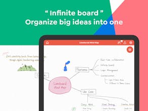 limeboard (beta) gallery image