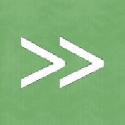 save videos from many platforms - Product Hunt launch logo and brand identity