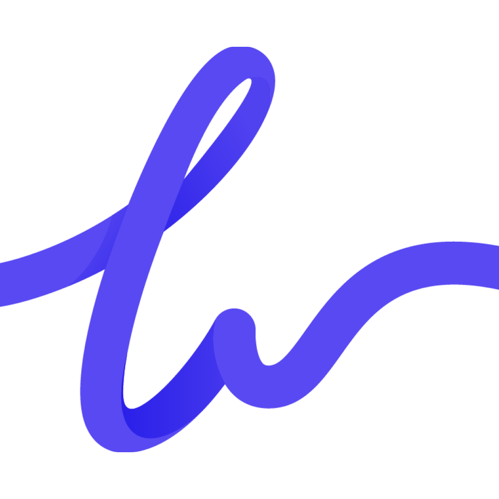 Write Release logo