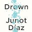 Drown