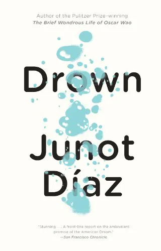 Drown