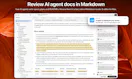 DotMD