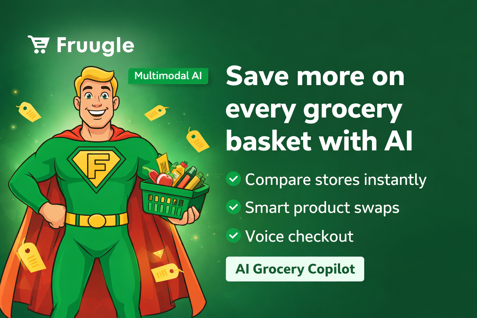 Fruugle gallery image