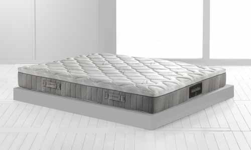 Magniflex Orthopedic Mattress gallery image