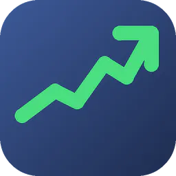 StockHub
