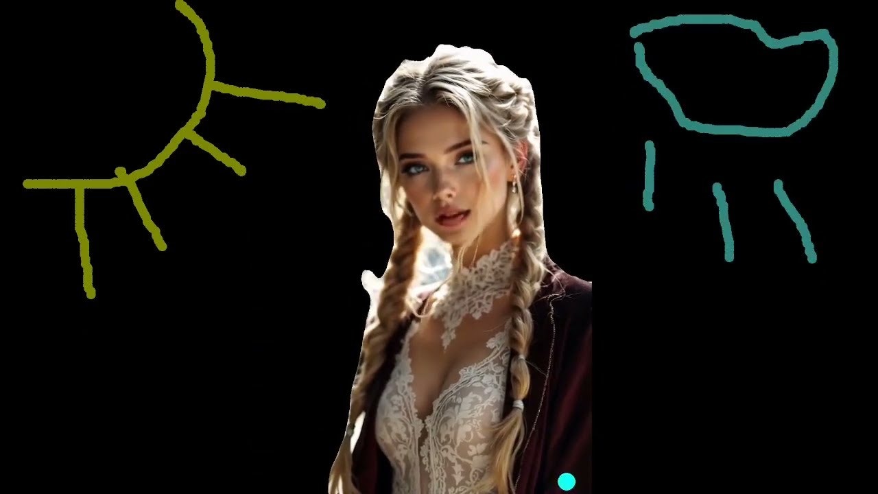 LocalLiveAvatar gallery image