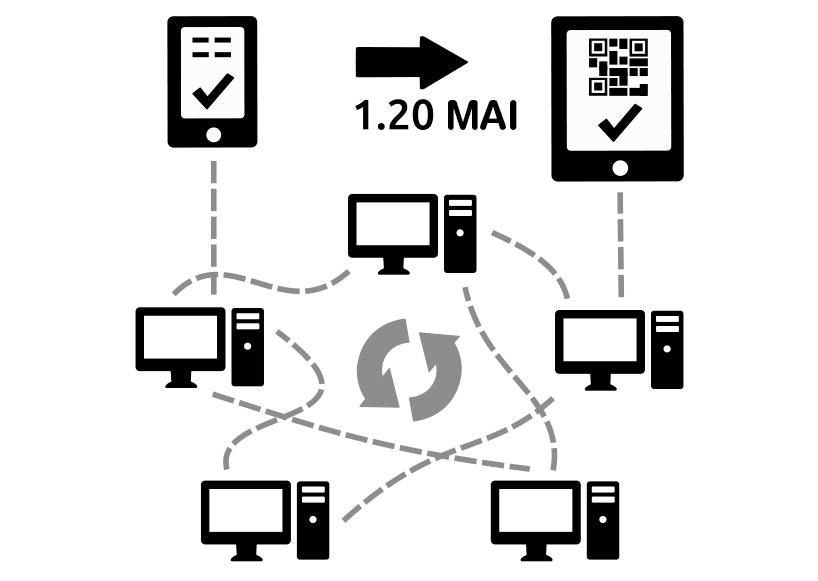 Starwels gallery image