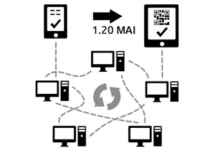 Starwels gallery image