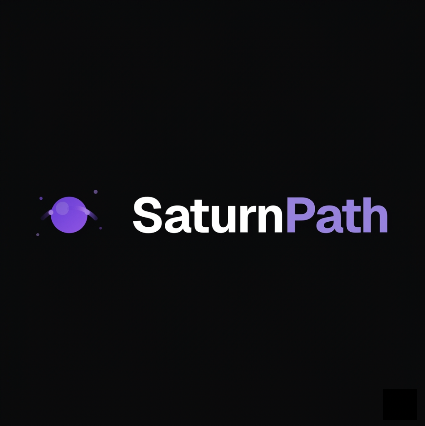 SaturnPath