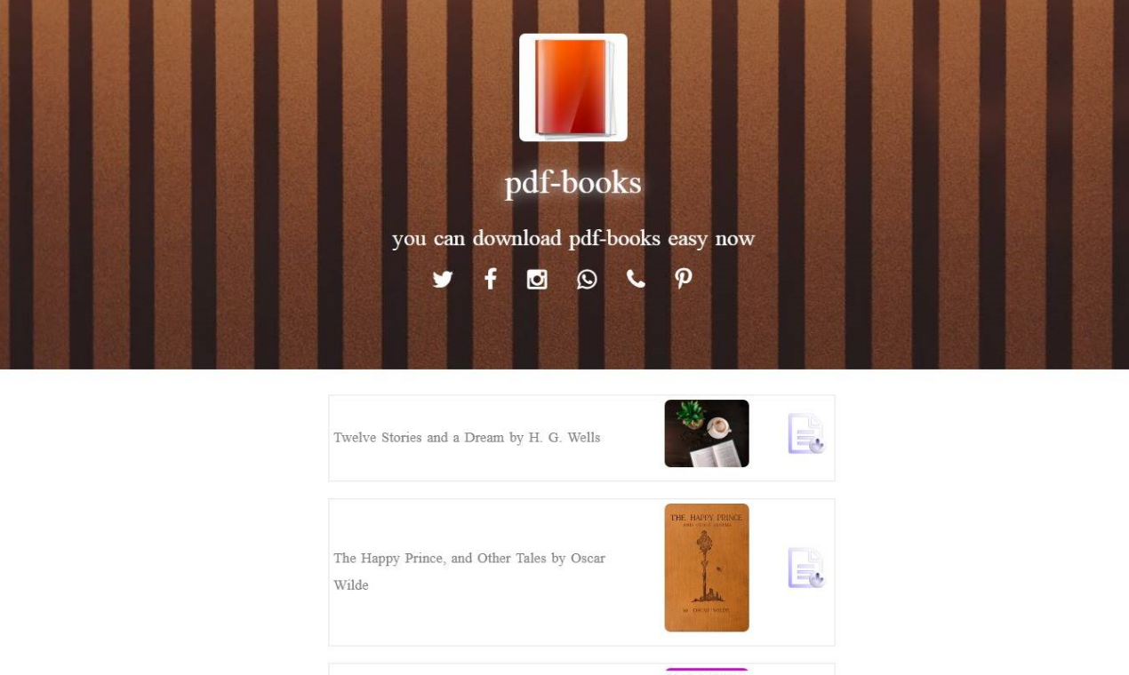 web2.best gallery image