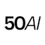 50AI