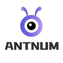ANTNUM 蚂蚁数字｜海外华人国服游戏 & 直播安全储值平台