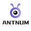 ANTNUM 蚂蚁数字|海外华人国服游戏 & 直播安全储值平台